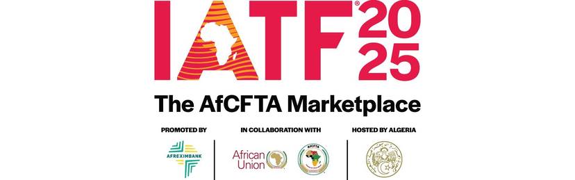 The Fourth (04) Session of the Intra-African Trade Fair IATF2025