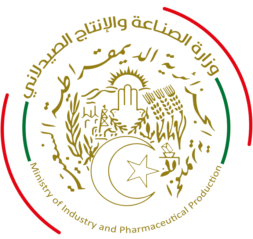 A call to Algerian competencies inside and outside the country to establish a national council of experts for the automotive and spare parts industry