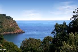 Algeria by pictures and video